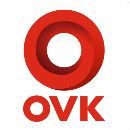 OVK